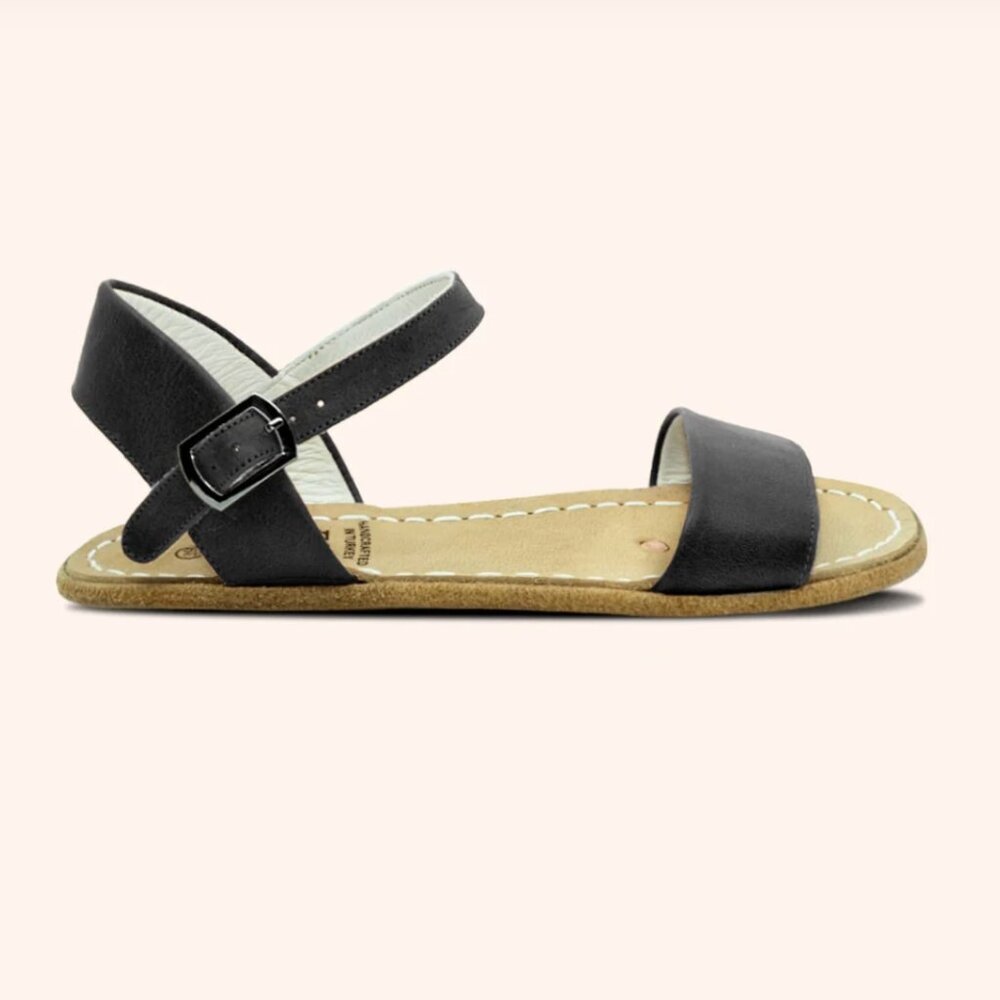 Earthing Harmony Grounding Sandals for Women